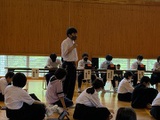 823-s-3.jpg
