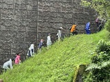 839-s-2.jpg
