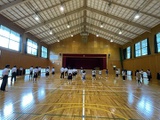 843-s-1.jpg