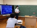 844-s-1.jpg