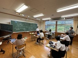 844-s-2.jpg