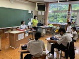 844-s-3.jpg