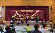 846-s-1.jpg