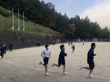 851-s-1.jpg