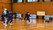 853-s-1.jpg