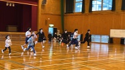 853-s-2.jpg