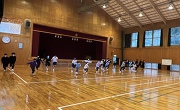 853-s-3.jpg