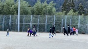 855-s-2.jpg