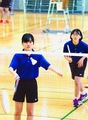 898-s-1.jpg